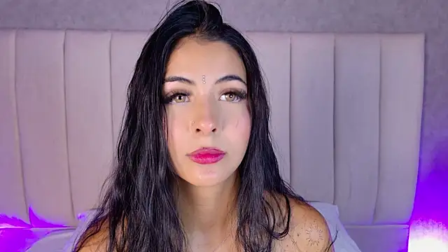 Tory GB online show from 10-07-25, 02:03