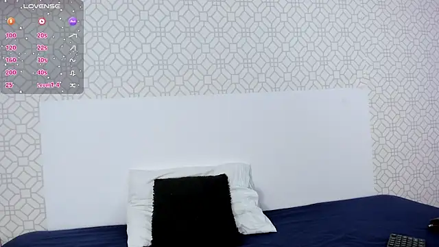 MarcelaCortes online show from 04-14-26, 09:54