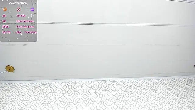 MarcelaCortes online show from 04-16-26, 09:39