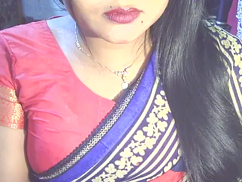 Cute Nusrat3344 online show from 01-10-26, 09:52