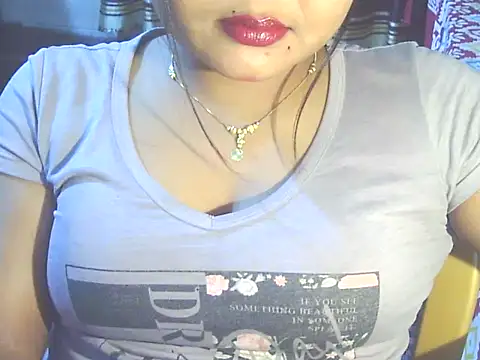 Cute Nusrat3344 online show from 01-11-26, 09:53