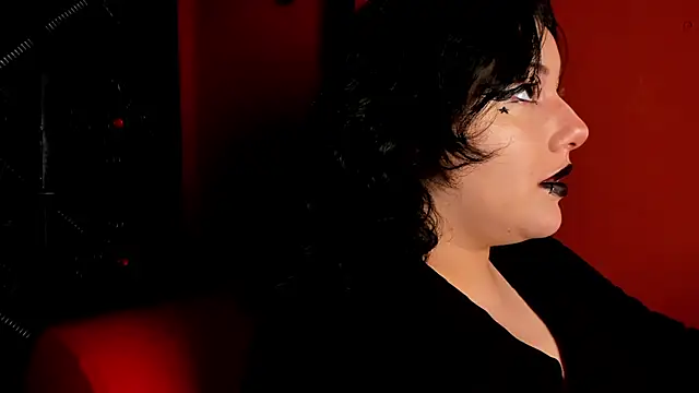 SabbathSinclair online show from 10-14-25, 11:44