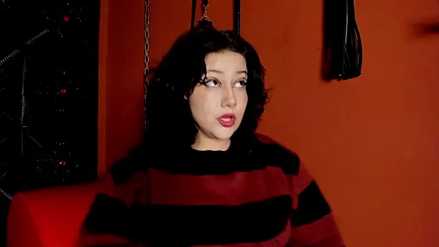 SabbathSinclair online show from 10-25-25, 12:02