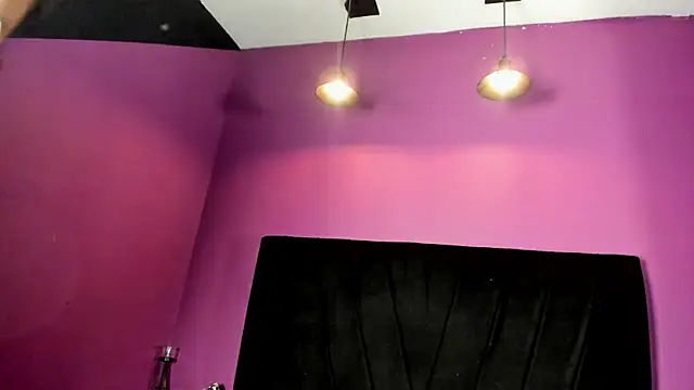 SabbathSinclair online show from 11-05-25, 11:43