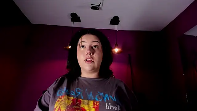 SabbathSinclair online show from 11-06-25, 11:44