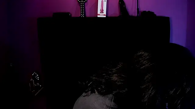 SabbathSinclair online show from 11-14-25, 11:42