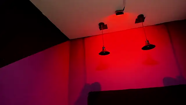 SabbathSinclair online show from 11-20-25, 11:43