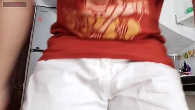 Snapshot of Dominic_king7 chatting on 10-15-25, 06:30 Dominic king7 online show from 10-15-25, 06:30