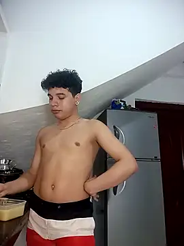 Snapshot of Dominic_king7 chatting on 10-23-25, 02:55 Dominic king7 online show from 10-23-25, 02:55