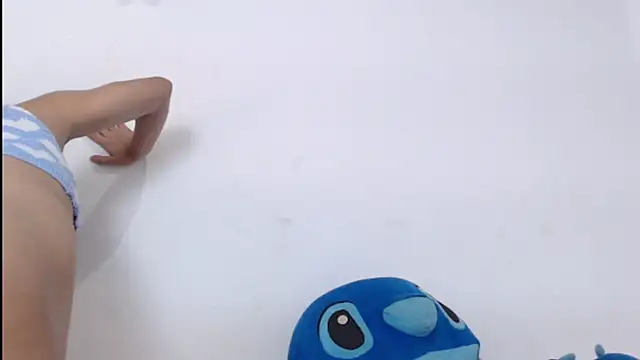 Snapshot of Dominic_king7 chatting on 11-06-25, 10:10 Dominic king7 online show from 11-06-25, 10:10