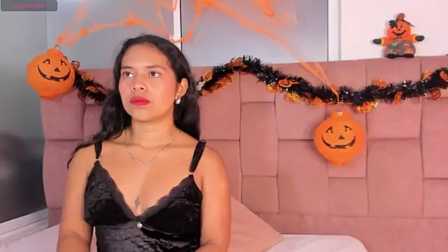 Amayavaldes online show from 10-09-25, 01:36