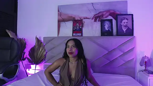 Amayavaldes online show from 11-05-25, 12:43