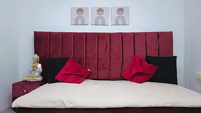 Timothe Evans online show from 10-10-25, 08:30