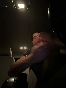 Al3xox02 online show from 01-10-26, 02:46