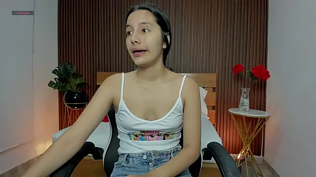 kaitt  online show from 02-18-26, 12:45