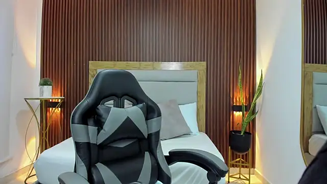 kaitt  online show from 03-03-26, 12:22