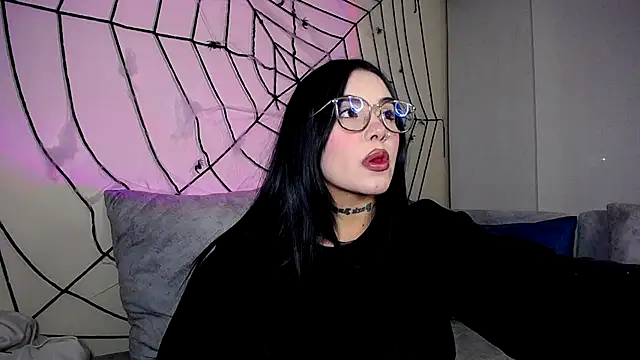  PandoyParker  online show from 10-09-25, 05:05