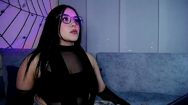  PandoyParker  online show from 10-19-25, 11:38