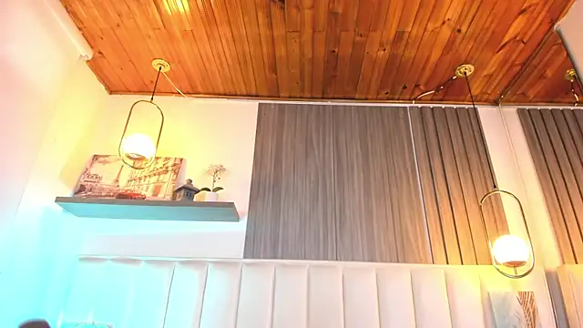 Snapshot of Yaramooun chatting on 04-01-26, 01:41 Yaramooun online show from 04-01-26, 01:41