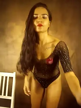 Snapshot of MissHazelnut chatting on 11-06-25, 05:25 MissHazelnut online show from 11-06-25, 05:25