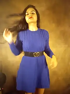 Snapshot of MissHazelnut chatting on 11-08-25, 05:56 MissHazelnut online show from 11-08-25, 05:56