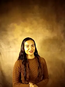 Snapshot of MissHazelnut chatting on 11-11-25, 01:22 MissHazelnut online show from 11-11-25, 01:22