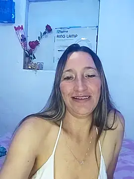 Keila10 online show from 10-22-25, 03:07