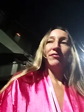 Keila10 online show from 11-15-25, 04:21