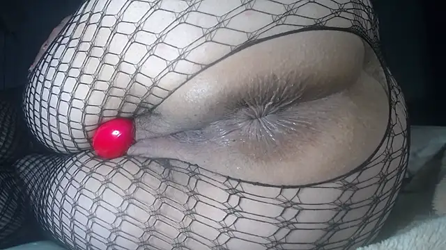 Gatica782 online show from 11-24-25, 07:41