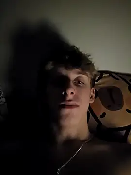 hotboy200006 online show from 12-20-25, 04:36