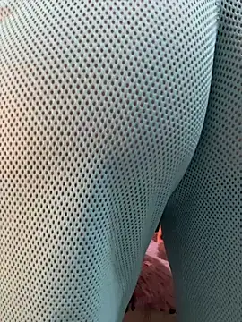 GabrielleMarsh1 online show from 11-08-25, 03:39