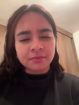Snapshot of miawallace00 chatting on 10-08-25, 02:31 miawallace00 online show from 10-08-25, 02:31