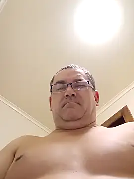 Alfred 00000 online show from 10-09-25, 07:34