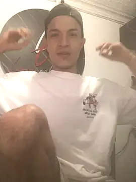 santyrestrepo online show from 10-05-25, 12:53