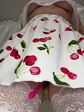 Aurynne online show from 02-19-26, 08:16