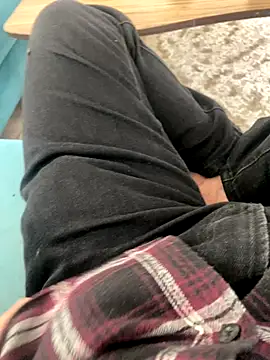 LiplikeSign724 online show from 11-19-25, 10:48