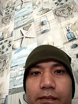 Snapshot of Rjthapa chatting on 10-13-25, 01:00 Rjthapa online show from 10-13-25, 01:00