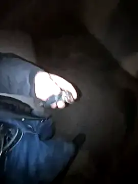 MeskaKurwa1988 online show from 11-09-25, 09:57