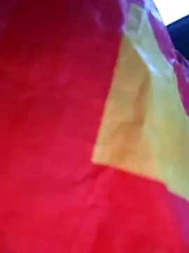 Snapshot of MeskaKurwa1988 chatting on 03-16-26, 04:44 MeskaKurwa1988 online show from 03-16-26, 04:44