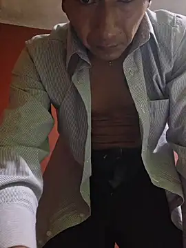 MorochTS online show from 11-08-25, 08:25