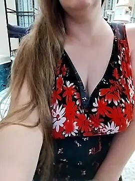 AugustRayn online show from 10-13-25, 02:17