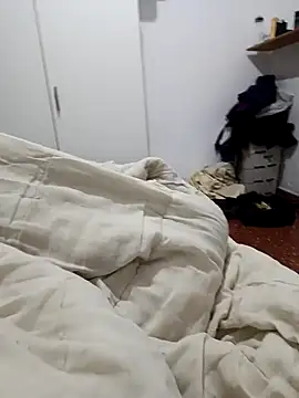 Snapshot of Renanboss chatting on 03-01-26, 07:49 Renanboss online show from 03-01-26, 07:49