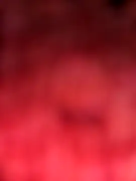 Saif b11b online show from 02-09-26, 01:53