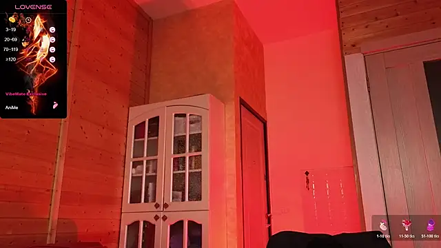 Snapshot of Lady_Shine chatting on 11-16-25, 06:19 Lady Shine online show from 11-16-25, 06:19