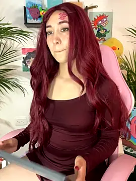 Snapshot of aiko_o0 chatting on 10-09-25, 08:29 aiko o0 online show from 10-09-25, 08:29