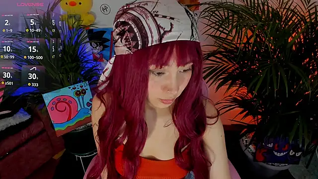 Snapshot of aiko_o0 chatting on 10-12-25, 06:07 aiko o0 online show from 10-12-25, 06:07