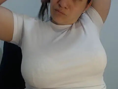 ASS DIRTY online show from 11-11-25, 11:27