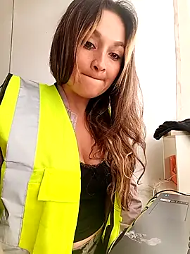 Snapshot of Nata-A77 chatting on 10-16-25, 03:13 Nata-A77 online show from 10-16-25, 03:13