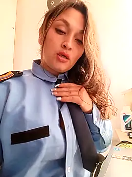 Snapshot of Nata-A77 chatting on 10-30-25, 09:59 Nata-A77 online show from 10-30-25, 09:59