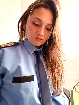 Snapshot of Nata-A77 chatting on 11-01-25, 03:03 Nata-A77 online show from 11-01-25, 03:03